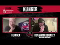 Download Lagu Benjamin Burnley Talks Music Process \u0026 New Breaking Benjamin Music with Klinger!