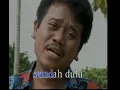 Download Lagu eddy silitonga ayah