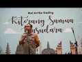 Download Lagu Kitorang Samua Basudara