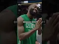LeBron James Jaylen Brown Playing Their Former Teams Will Be CINEMA