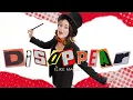 Download Lagu \