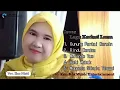 Download Lagu kumpulan lagu kerinci Lama (Versi Terbaru KIA Music Live) ||  \