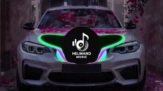 صبا به توله لم ته وایه توریالی شوقی 