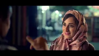 ماجد المهندس بحبك من فيلم 122 