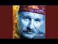 Download Lagu Sultan [Stories of the Danube]
