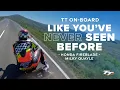 Download Lagu TT On-Board Like You've Never Seen Before! | 2023 Isle of Man TT Races