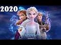 Download Lagu Frozen 2 full movie