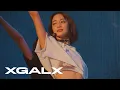 Lagu XG - MASCARA (from XG 'NEW DNA' SHOWCASE in JAPAN)