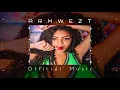 Download Lagu Dj FUNKY NIGHT SLOW REMIX TERBARU 2021_AMERICAN DREAMS