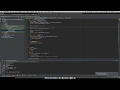 Java Weak Reference Example with Garbage collection thread