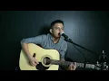 Download Lagu Cinta Bukan Dusta - Rinto Harahap / Noah