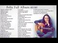 Download Lagu FELIX IRWAN FULL ALBUM TANPA IKLAN