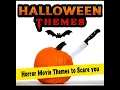 Psycho Theme - North American Pops Orchestra