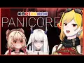 Download Lagu 【Panicore】ohno【KOPIKANON】
