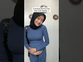 Download Lagu #bumil #cantik #hijab #goyang #viral