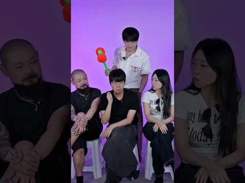 Pass or fail?🤔 #BEATBOX #tiktok