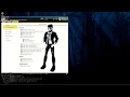 IMVU Classic Client - How to upload Animated Public Room Gif Icons