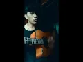 Download Lagu walaupun kuterlanjur sayang cover andy,channel