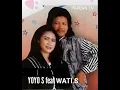 Lagu Sapa ira sapa isun - yoyo s ft wati s