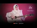 Download Lagu Mencari Alasan Exist || Cover by Els Warouw
