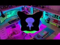 Download Lagu DJ OLD DERKSIDE X KAMU PUNYA PACAR LAGI SLOW REMIX VIRAL TIK TOK 2021 YG KALIAN CARI CARI