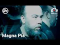 Download Lagu Magna Pia - Live Set - Soma Sessions | @beatport Live