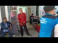Download Lagu Katakan Sayang Voc. Rinda
