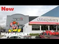 Hook Reel Cajun Seafood Bar Middletown NY Former Chuck E Cheese s
