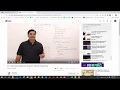 Template Metaprogramming 42 - Matrix Chain Multiplication in C Dynamic Programming