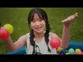 Download Lagu MIRELLE G EDITH - MV KEMBALI SEHARI - MUSIC VIDEO - 2025
