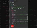 Simple calculator using switch case in C C programming