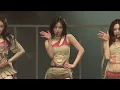 ITZY "THAT'S A NO NO" (CONCERT CAM VER.) @ 'TUNNEL VISION' in HONGKONG