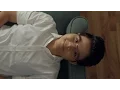 Download Lagu YÊU XA - VŨ CÁT TƯỜNG | OFFICIAL MUSIC VIDEO