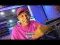 Mohamed Parisien 2025 [ عليها راني معول لابغا لبحر مهول • Chay9adni Fa Danya Nla9i © Clip Vidéo 2025