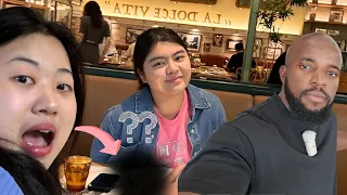 武汉美食特别在哪里