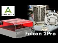 Falcon2 Pro review