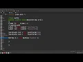 AWT Label TextField and Button creation