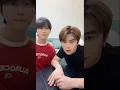 Download Lagu subtitles Boylove🌈Livecut 2025.07.16 #couple Li Jiahua \u0026 Lai Jiaxin|Lý Gia Hoa-Lại Giai Tân #bl #gay