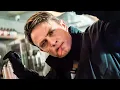 Bullseye Pranks AVTF Soldiers - Daredevil Born Again Season 2 Clip 2026 Marvel