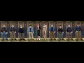 Bully Beta - Beta Greasers Clique Pack Recreation Mod