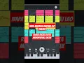 Download Lagu Iyapa makanja ampemu lao rialeku Rekko engka elota mupappadaka datue #djmix #djmusic #remix #cover