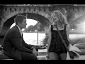 حبيبي الوكت خلاني - أثر ظلك - بطيء