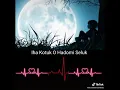 Download Lagu Hau foin hatene iha kotuk o hadomi seluk