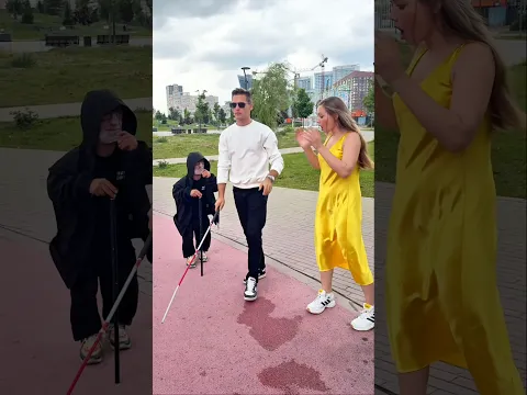 Wait for it 😳