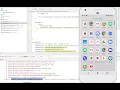 Kotlin Gradle error Here s how to solve it Invalid descriptor