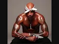 booba-au bout de mes reves