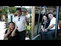 Download Lagu Stormen overwinnen, vrede vinden: CEO Cuong en Ngocs reis naar geluk