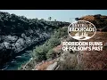 Forbidden ruins of Folsom s past Bartell s Backroads