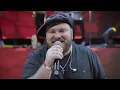 La Konga, Matias Valdez - LATIDOS (Video Oficial)