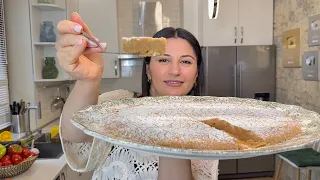 ВКУСНЕЕ ТОРТА ВСЕГО ИЗ ТРЁХ ИНГРЕДИЕНТОВ | ОЧЕНЬ ПРОСТО 